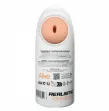 ALIVE - MASTURBADEUR MÂLE FLEX GÉNÉRIQUE TAILLE M ALIVE - MASTURBADEUR MÂLE FLEX GÉNÉRIQUE TAILLE M