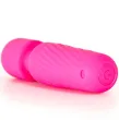 ARMONY - YOUR MAGIC MASSAGER and VIBRATOR RECHARGEABLE 10 VIBRATIONS PINK ARMONY - YOUR MAGIC MASSAGER and VIBRATOR RECHARGEABLE 10 VIBRATIONS PINK