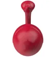 ARMONY - VIBRATEUR DOISEAU POUR COUPLES ROUGE ARMONY - VIBRATEUR DOISEAU POUR COUPLES ROUGE