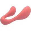 ADRIEN LASTIC - COUPLE SECRETS II DOUBLE STIMULATION ROSE APPLICATION GRATUITE ADRIEN LASTIC - COUPLE SECRETS II DOUBLE STIMULATION ROSE APPLICATION GRATUITE
