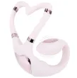 ADRIEN LASTIC - COPPIA SEGRETI II DOPPIA STIMOLAZIONE ROSA APP GRATUITA ADRIEN LASTIC - COPPIA SEGRETI II DOPPIA STIMOLAZIONE ROSA APP GRATUITA