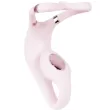ADRIEN LASTIC - COUPLE SECRETS II DOUBLE STIMULATION ROSE APPLICATION GRATUITE ADRIEN LASTIC - COUPLE SECRETS II DOUBLE STIMULATION ROSE APPLICATION GRATUITE