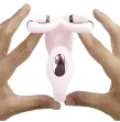 ADRIEN LASTIC - COUPLE SECRETS II DOUBLE STIMULATION ROSE APPLICATION GRATUITE ADRIEN LASTIC - COUPLE SECRETS II DOUBLE STIMULATION ROSE APPLICATION GRATUITE