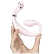 ADRIEN LASTIC - COUPLE SECRETS II DOUBLE STIMULATION ROSE APPLICATION GRATUITE ADRIEN LASTIC - COUPLE SECRETS II DOUBLE STIMULATION ROSE APPLICATION GRATUITE