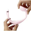 ADRIEN LASTIC - COUPLE SECRETS II DOUBLE STIMULATION ROSE APPLICATION GRATUITE ADRIEN LASTIC - COUPLE SECRETS II DOUBLE STIMULATION ROSE APPLICATION GRATUITE