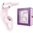 ADRIEN LASTIC - COPPIA SEGRETI II DOPPIA STIMOLAZIONE ROSA APP GRATUITA ADRIEN LASTIC - COPPIA SEGRETI II DOPPIA STIMOLAZIONE ROSA APP GRATUITA