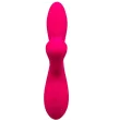 ALIVE - VIBRATORE E VENTOSA CARIBBEAN SHINE FUCSIA ALIVE - VIBRATORE E VENTOSA CARIBBEAN SHINE FUCSIA