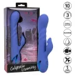 CALEXOTICS - VIBRATORE E ASPIRAZIONE LA LOVE BLU DI CALIFORNIA DREAMING CALEXOTICS - VIBRATORE E ASPIRAZIONE LA LOVE BLU DI CALIFORNIA DREAMING
