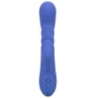 CALEXOTICS - VIBRATORE E ASPIRAZIONE LA LOVE BLU DI CALIFORNIA DREAMING CALEXOTICS - VIBRATORE E ASPIRAZIONE LA LOVE BLU DI CALIFORNIA DREAMING