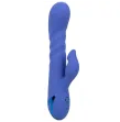 CALEXOTICS - VIBRATORE E ASPIRAZIONE LA LOVE BLU DI CALIFORNIA DREAMING CALEXOTICS - VIBRATORE E ASPIRAZIONE LA LOVE BLU DI CALIFORNIA DREAMING