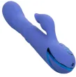 CALEXOTICS - VIBRATORE E ASPIRAZIONE LA LOVE BLU DI CALIFORNIA DREAMING CALEXOTICS - VIBRATORE E ASPIRAZIONE LA LOVE BLU DI CALIFORNIA DREAMING
