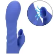 CALEXOTICS - VIBRATORE E ASPIRAZIONE LA LOVE BLU DI CALIFORNIA DREAMING CALEXOTICS - VIBRATORE E ASPIRAZIONE LA LOVE BLU DI CALIFORNIA DREAMING