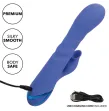 CALEXOTICS - VIBRATORE E ASPIRAZIONE LA LOVE BLU DI CALIFORNIA DREAMING CALEXOTICS - VIBRATORE E ASPIRAZIONE LA LOVE BLU DI CALIFORNIA DREAMING