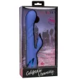 CALEXOTICS - VIBRATORE E ASPIRAZIONE LA LOVE BLU DI CALIFORNIA DREAMING CALEXOTICS - VIBRATORE E ASPIRAZIONE LA LOVE BLU DI CALIFORNIA DREAMING