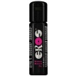 EROS - WARMING MASSAGE GEL 100 ML EROS - WARMING MASSAGE GEL 100 ML
