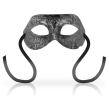 OHMAMA - MASKEN GRIECHISCHE MASKE OHMAMA - MASKEN GRIECHISCHE MASKE