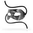 OHMAMA - MASCHERE MASCHERA GRECA OHMAMA - MASCHERE MASCHERA GRECA
