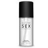 BIJOUX - SLOW-SEX-MASSAGEÖL MIT WÄRMEEFFEKT, 50 ML