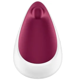 SATISFYER - SPOT ON 3 BERRY KLITORI STIMULATOR