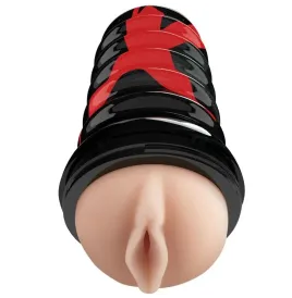 PDX ELITE - ASS-GASM EXPLOSION KIT VAGINA DESIGN