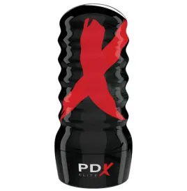 PDX ELITE - KIT ASS-GASM EXPLOSION VAGINA DESIGN