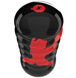 PDX ELITE - KIT ESPLOSIONE ASS-GASM DESIGN VAGINA