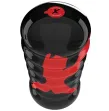 PDX ELITE - KIT ASS-GASM EXPLOSION VAGINA DESIGN PDX ELITE - KIT ASS-GASM EXPLOSION VAGINA DESIGN