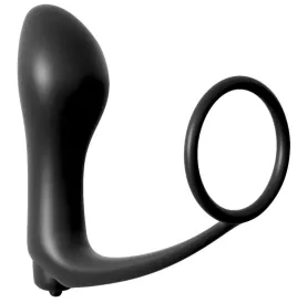 PDX ELITE - KIT ESPLOSIONE ASS-GASM DESIGN VAGINA