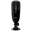 PDX ELITE - DIRTY TALK STARTER STROKER PDX ELITE - DIRTY TALK STARTER STROKER
