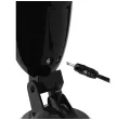 PDX ELITE - DIRTY TALK STARTER STROKER PDX ELITE - DIRTY TALK STARTER STROKER