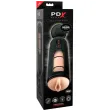 PDX ELITE - VIBRIERENDER MEGAMILKER PDX ELITE - VIBRIERENDER MEGAMILKER