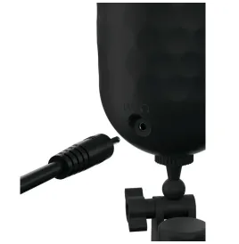 PDX ELITE - MASTURBADOR RECARGABLE MEGA