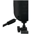 PDX ELITE - VIBRATING MEGA MILKER PDX ELITE - VIBRATING MEGA MILKER