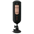PDX ELITE - MASTURBADOR RECARGABLE MEGA PDX ELITE - MASTURBADOR RECARGABLE MEGA