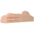 PDX PLUS - PERFECT DDS MASTURBATOR PDX PLUS - PERFECT DDS MASTURBATOR