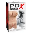 PDX PLUS - PERFECT DDS MASTURBATOR PDX PLUS - PERFECT DDS MASTURBATOR