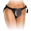 KING COCK - ELITE HARNAIS RÉGLABLE CONFORTABLE KING COCK - ELITE HARNAIS RÉGLABLE CONFORTABLE