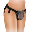 KING COCK - ELITE HARNAIS RÉGLABLE CONFORTABLE KING COCK - ELITE HARNAIS RÉGLABLE CONFORTABLE