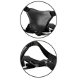 KING COCK - ELITE KIT ARNES AJUSTABLE DELUXE ANILLO CON TESTICULOS and DILDO 20.3 CM KING COCK - ELITE KIT ARNES AJUSTABLE DELUXE ANILLO CON TESTICULOS and DILDO 20.3 CM