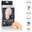 CALEXOTICS - SILIKON-PACKUNG PENIS 12.75 CM FLEISCH CALEXOTICS - SILIKON-PACKUNG PENIS 12.75 CM FLEISCH