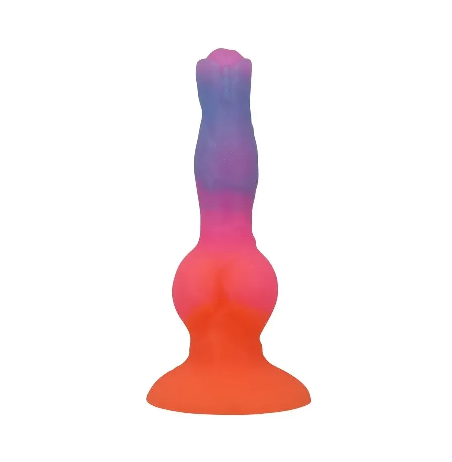 POWER MONSTERS - HERCULES DILDO 21,5 CM Ø 5 CM POWER MONSTERS - HERCULES DILDO 21,5 CM Ø 5 CM