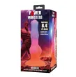 POWER MONSTERS - HERCULES DILDO 21,5 CM Ø 5 CM POWER MONSTERS - HERCULES DILDO 21,5 CM Ø 5 CM