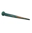 POWER MONSTERS - WILDWYRM TAIL BICOLOR FANTASY SILIKONDILDO 47 CM Ø 4 CM POWER MONSTERS - WILDWYRM TAIL BICOLOR FANTASY SILIKONDILDO 47 CM Ø 4 CM