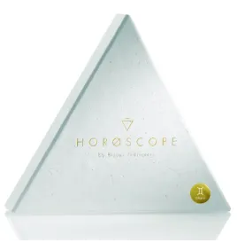 BIJOUX INDISCRETS - HOROSKOP-KIT LÖWE