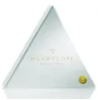 BIJOUX INDISCRETS - KIT OROSCOPO LEONE BIJOUX INDISCRETS - KIT OROSCOPO LEONE