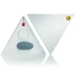 BIJOUX INDISCRETS - KIT OROSCOPO LEONE BIJOUX INDISCRETS - KIT OROSCOPO LEONE