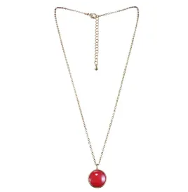 BIJOUX INDISCRETS - KIT OROSCOPO LEONE