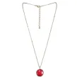 BIJOUX INDISCRETS - KIT OROSCOPO LEONE BIJOUX INDISCRETS - KIT OROSCOPO LEONE