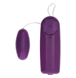 TOYJOY - SOLO PER TE SUPER SEX BOMB BOX
