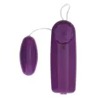 TOYJOY - NUR FÜR DICH SUPER SEX BOMBEN BOX TOYJOY - NUR FÜR DICH SUPER SEX BOMBEN BOX
